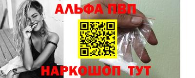 ECSTASY Малоярославец