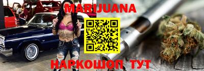 ECSTASY Малоярославец