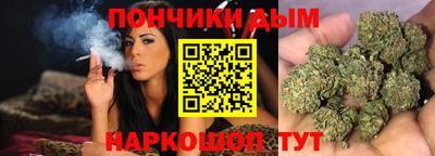 2c-b Мариинск