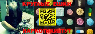 крисы Можга