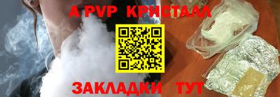 крисы Можга