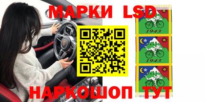ECSTASY Малоярославец