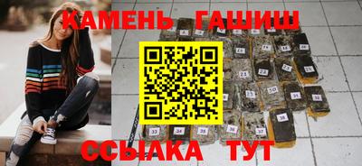 ECSTASY Малоярославец