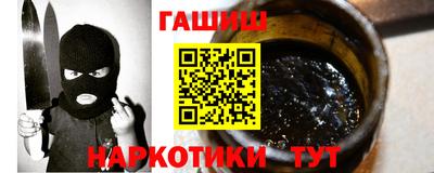 ECSTASY Малоярославец